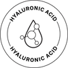 Hyaluronic Acid